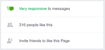 facebook-very-responsive-page