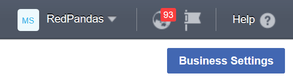 facebook-business-manager-business-settings