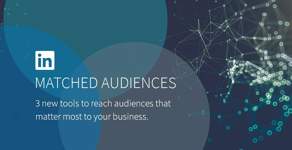 linkedin-matched-audiences-remarketing