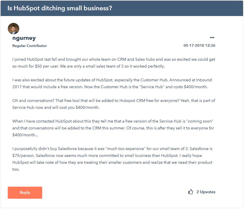 hubspot-small-business-post