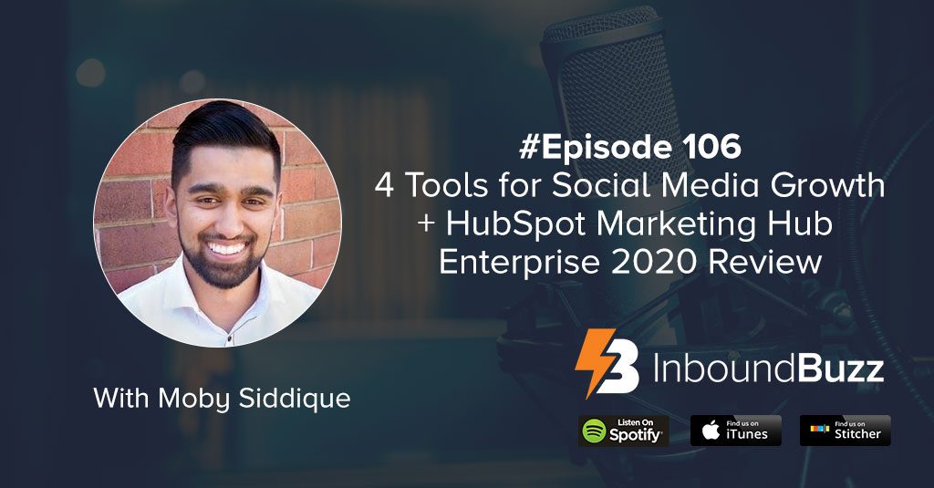 4-social-media-growth-tools-2020-hubspot-enterprise-marketing-hub-review