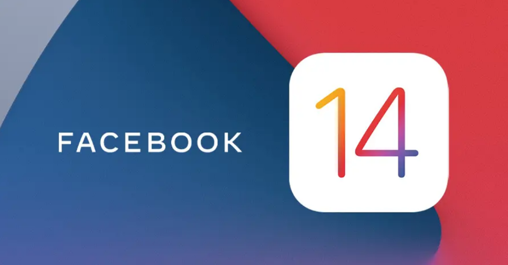 How Apple’s iOS 14 Release Will Affect Your Facebook Ads