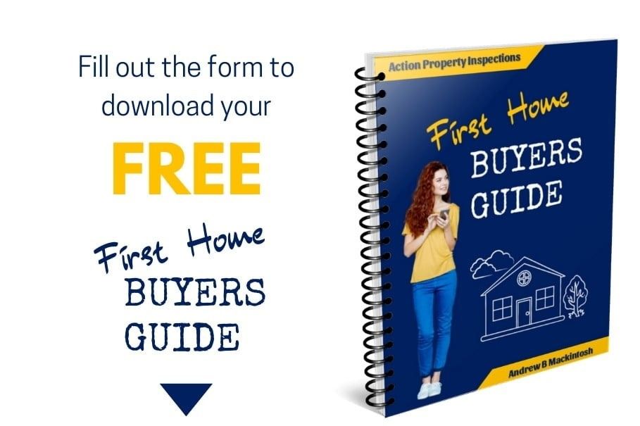 example of buyer's guide