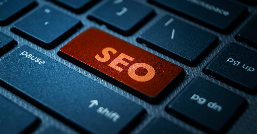 Is SEO Worth it for Your Business