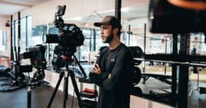 How To Manage a Videographer — If You Don't Have Video Experience