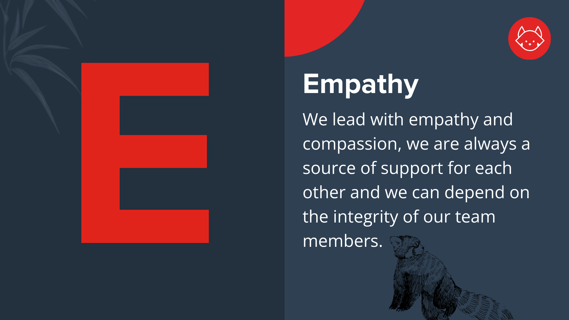 Empathy