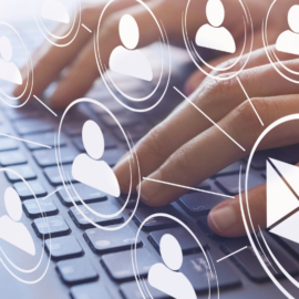 A Guide to Email Marketing Automation