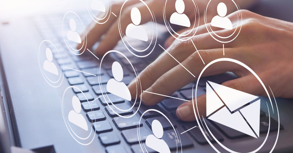 A Guide to Email Marketing Automation