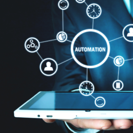 Everything You Need to Know About Marketing Automation 