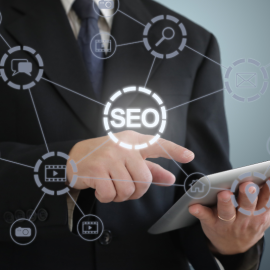 How to Use Website SEO Graders for Your SEO Strategy 