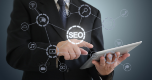 How to Use Website SEO Graders for Your SEO Strategy 